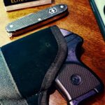 A Case for the Rule 1 Gun