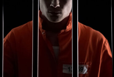 Armed Defender’s Dilemma Lesson 3: Legal Consequences — What Really Happens After a Self-Defense Shooting