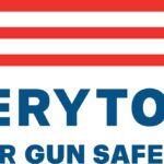 Everytown’s 2026 Gun Law Rankings: Advocacy Disguised