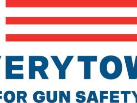 Everytown’s 2026 Gun Law Rankings: Advocacy Disguised