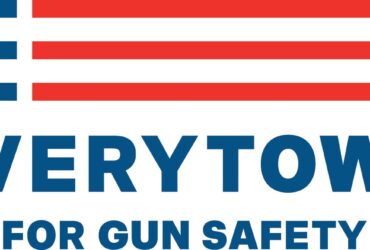 Everytown’s 2026 Gun Law Rankings: Advocacy Disguised Everytown’s 2026 Gun Law Rankings: Advocacy Disguised