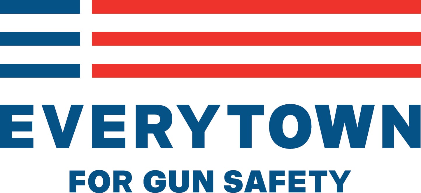 Everytown’s 2026 Gun Law Rankings: Advocacy Disguised