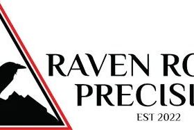 Raven Rocks Precision Reloading Components Review