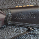 Ruger-Built Marlin Lever Actions: Best Models Reviewed