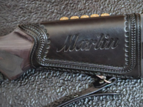 Ruger-Built Marlin Lever Actions: Best Models Reviewed