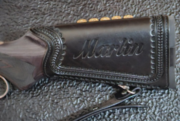 Ruger-Built Marlin Lever Actions: Best Models Reviewed