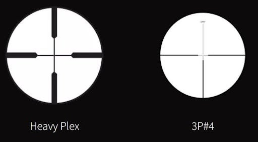 Burris-Fullfield-5 Burris-Fullfield-5