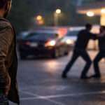 Should You Intervene?