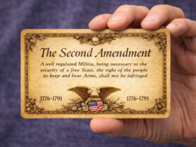 Wisconsin Bill Would Eliminate the Need for Concealed Carry Permits Statewide