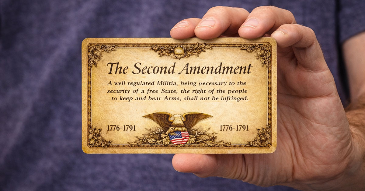 Wisconsin Bill Would Eliminate the Need for Concealed Carry Permits Statewide Wisconsin Bill Would Eliminate the Need for Concealed Carry Permits Statewide