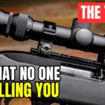 Top 7 .22 Rifles That Last Forever (Ranked 2026)