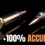 2026’s TOP 6 Most Accurate Long-Range Calibers!