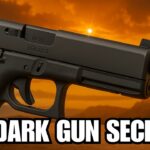 Where Do Unsold Guns Really End Up? The Dark Truth