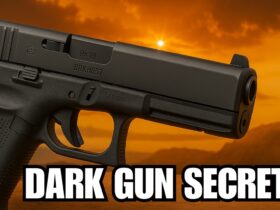 Where Do Unsold Guns Really End Up? The Dark Truth