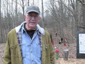 Can We Blame All Problems On This One Thing?