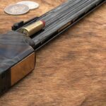 Was This The Best Time Period For Firearms?