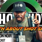 The Truth About Shot Show