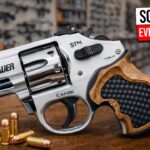 10 Guns Everyone Is Rushing to Buy in 2026 (It’s NOT Glock)!
