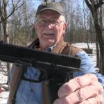 Sunday Shoot-a-Round  # 319