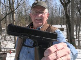 Sunday Shoot-a-Round  # 319