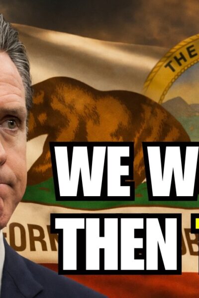 Major Victory At The 9th Circuit Take A Bizarre Turn