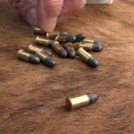 Is This The Most Fun Way To Learn How To Shoot?