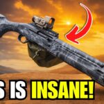 These 9 SHOT Show 2026 Guns Made Me Stop Walking!