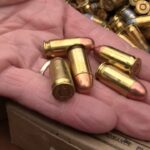 How Did This Last Over 100 Years?