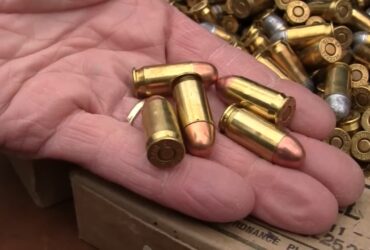 How Did This Last Over 100 Years?