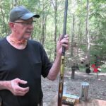 What Were They Thinking with this Rifle?