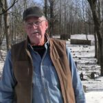 Why Did People Get So Upset Over This?