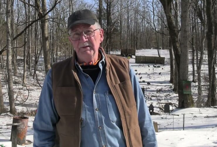 Why Did People Get So Upset Over This?