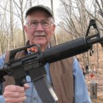 Sunday Shoot-a-Round # 320