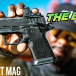 This Just Changed Compact 2011s