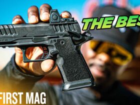 This Just Changed Compact 2011s