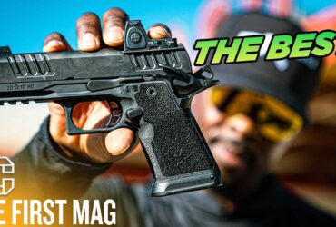 This Just Changed Compact 2011s