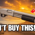 Before You Buy a Remington 870 in 2026, Watch This First