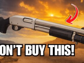 Before You Buy a Remington 870 in 2026, Watch This First