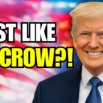 The DOJ Is Going After Gun Laws the Same Way It Went After Jim Crow