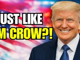 The DOJ Is Going After Gun Laws the Same Way It Went After Jim Crow