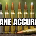 2026’s Most Precise Hunting Calibers Ranked by Real Accuracy