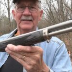 Sunday Shoot-a-Round # 321