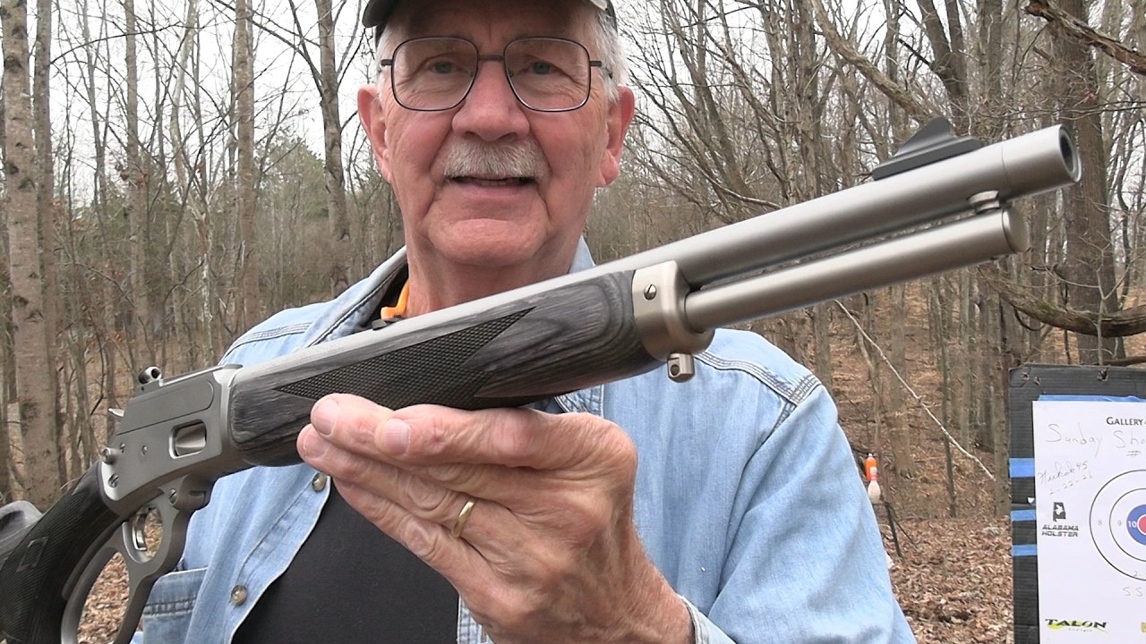 Sunday Shoot-a-Round # 321