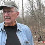 Is This The Wake Up Call Everyone Needs?