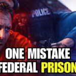 The Easiest Way To Go To Federal Prison In 2026