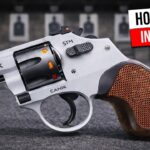 Why Serious Shooters Are Choosing NEW Revolvers in 2026!