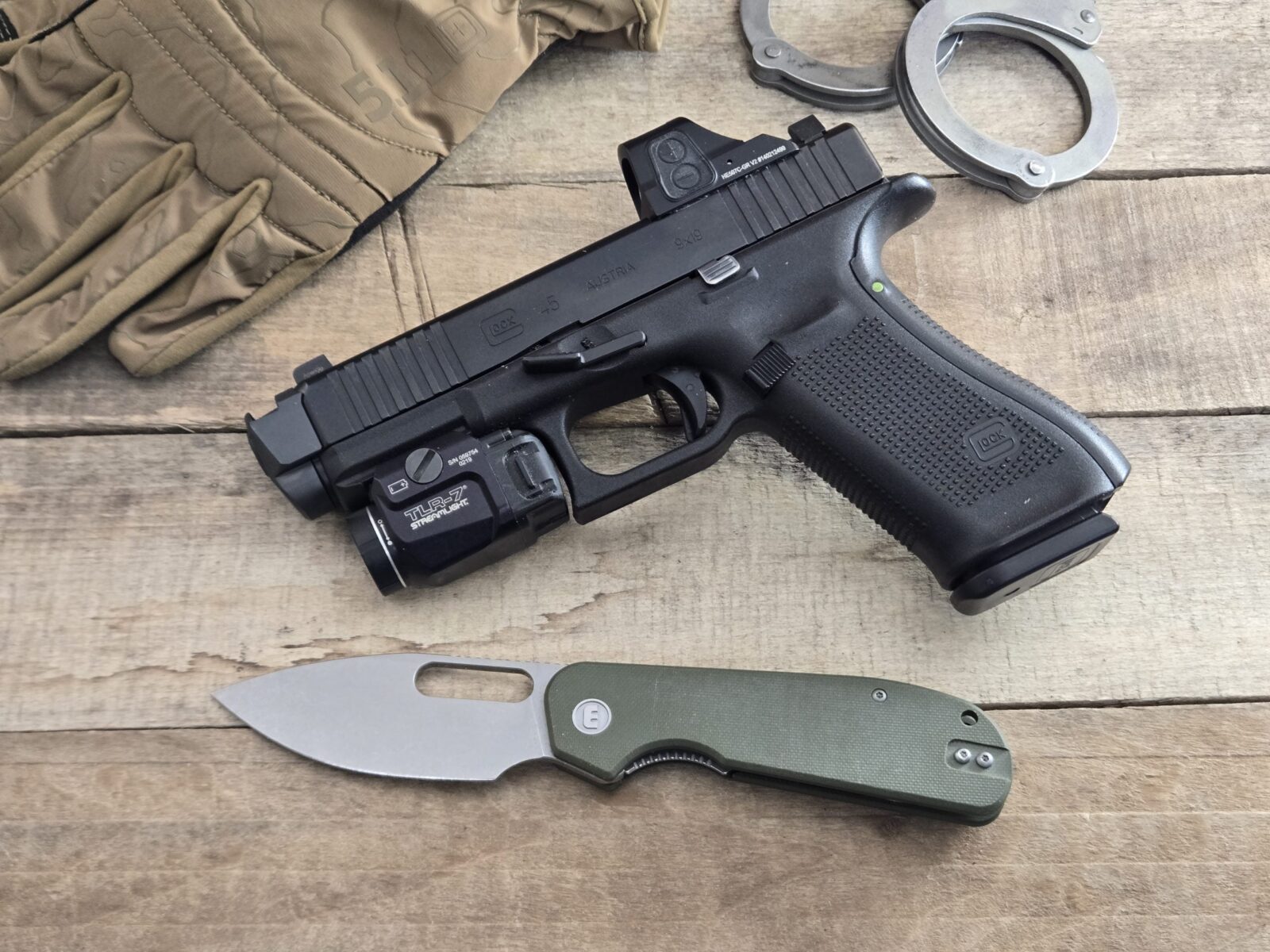 The Radian AFTERBURNER + RAMJET The Radian AFTERBURNER + RAMJET