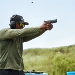 Daniel Defense H9 9mm: The Hudson Concept, Perfected