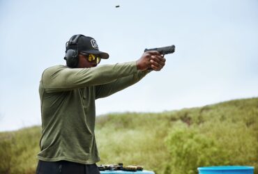 Daniel Defense H9 9mm: The Hudson Concept, Perfected