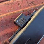 Monstrum B.O.P. Shotgun Red Dot Review: Worth ?